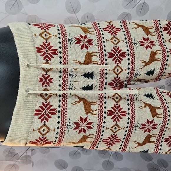 AEO Knit Joggers - Picture 6 of 10